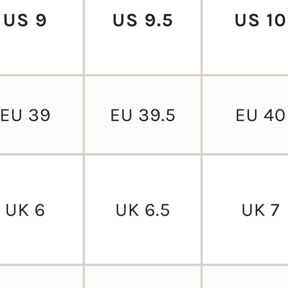 FREE PEOPLE 'RUBY SHINE' SNAKE PRINTEDLEATHER BOOTS 39.5 (9.5) - Picture 9 of 9